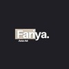 Fanya