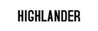 Highlander