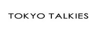 Tokyo talkies