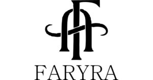 Faryra